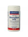 Lamberts Strongstart mvm