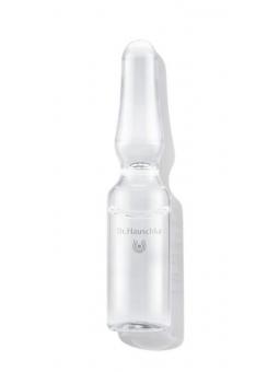 Herstellende nacht conditioner 1ml