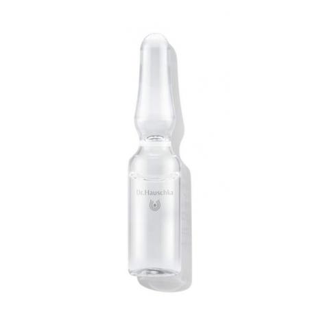 Herstellende nacht conditioner 1ml