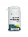 Springfield Selenium methionine 200