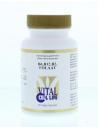 Vital Cell Life Vitamine B6/B12/B2 folaat