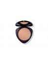 Bronzing powder