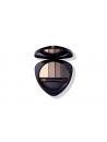 Eye & brow palette (stone)