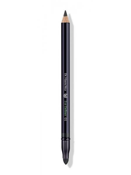 Eye definer (01 black)