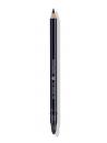 Eye definer (01 black)