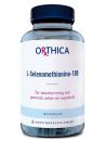 Orthica L-Selenomethionine 100