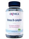 Orthica Stress B complex