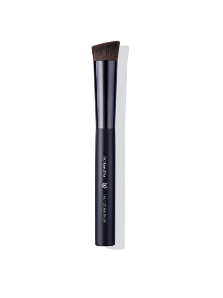 Foundation brush