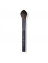 Blusher brush