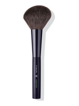 Powder brush