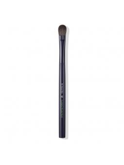 Eyeshadow blender brush