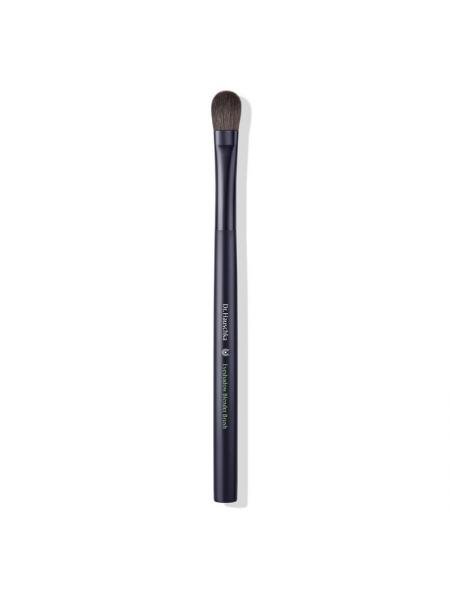 Eyeshadow blender brush