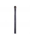 Eyeshadow blender brush