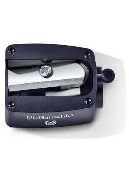 Cosmetic sharpener puntenslijper