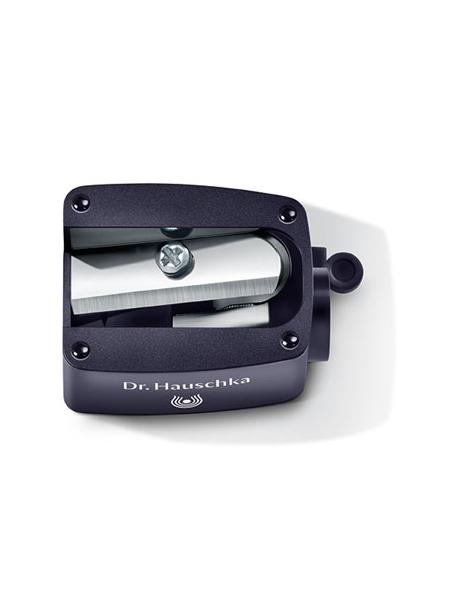 Cosmetic sharpener puntenslijper