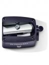 Cosmetic sharpener puntenslijper