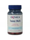 Orthica Teener multi