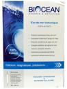 Biocean isotonic