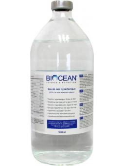 Biocean hypertonic