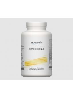 NTM Thyrocare 2.0