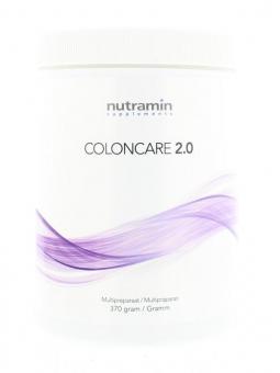 NTM coloncare 2.0