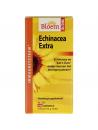 Echinacea extra