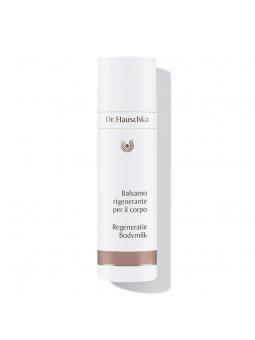 Regeneratie bodymilk