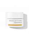 Lippenbalsem