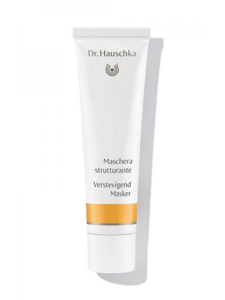 Verstevigend masker