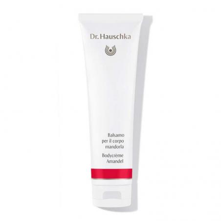 Bodycreme amandel