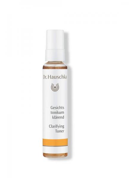Gezichtslotion mini