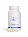 L-Tyrosine 500mg