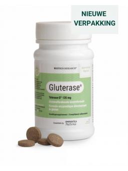 Gluterase