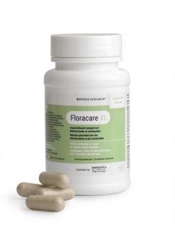 Floracare XL