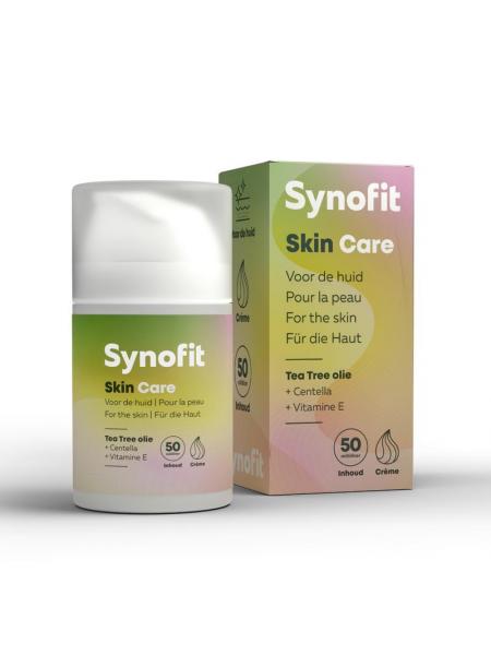 Skin Care Skin Care