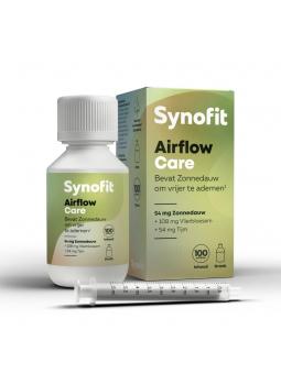 Airflow Care