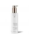 Cleanser den en zeezout