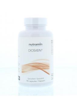 Diosvein