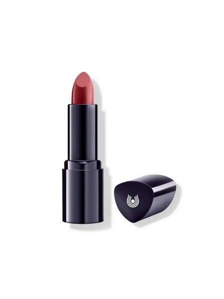 Lipstick 26 hibiscus