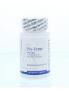 ZN Zyme 15mg