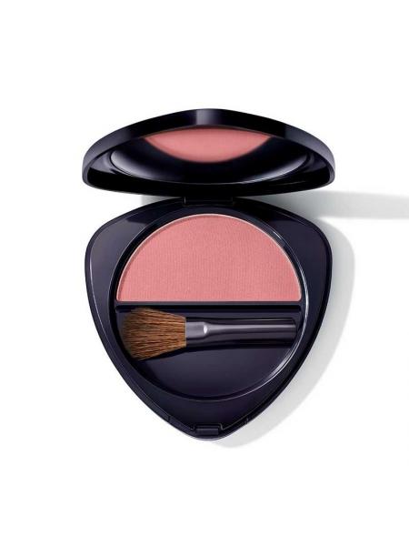 Blush (01 raspberry)
