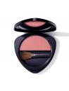 Blush (01 raspberry)