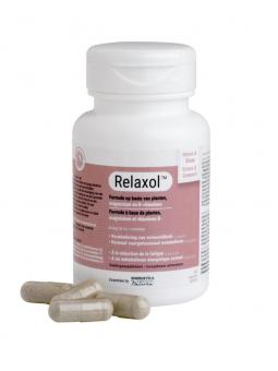 Relaxol