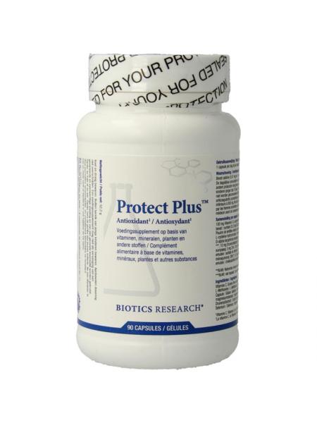 Protect plus