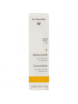 Coverstick 02