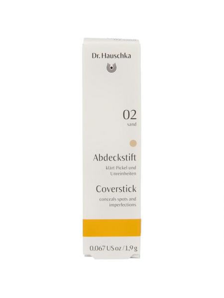 Coverstick 02