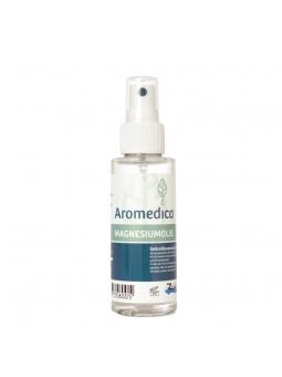 Aromedica Magnesium olie spray