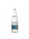 Aromedica Magnesium olie spray