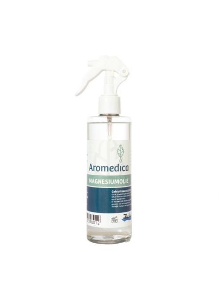 Aromedica Magnesium oil spray