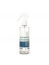 Aromedica Magnesium oil spray